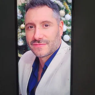 Jeremy Barber Jeremy Barber