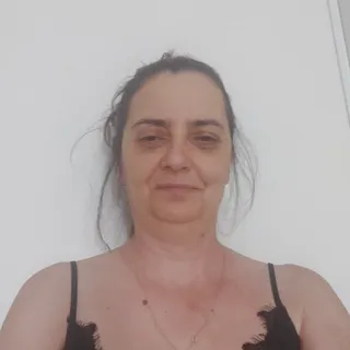 Nadège Tinti