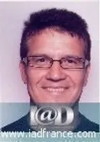 Philippe Piou