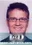 Philippe Piou