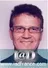 Philippe Piou