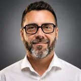David Créneau