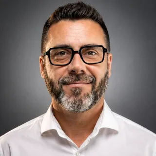 David Créneau