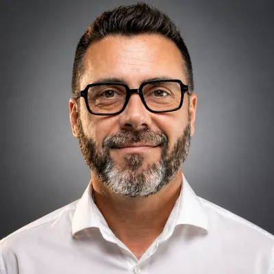 David Créneau