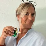 Fabienne Marchand