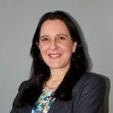 Kari Vasco Acosta