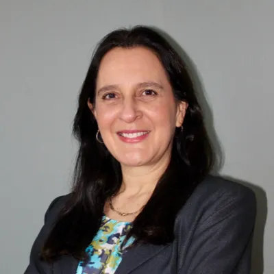 Kari Vasco Acosta