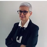 Sophie Chaboche
