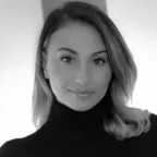 Inès El Akouk