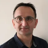 Jean-Luc Prieur