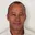 Didier Gilles