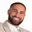 Mikhael Rouche