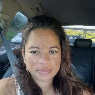 Émilie Aounetse Émilie Aounetse