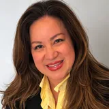 Hazel HOAREAU