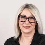 Nathalie Romero