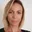 Lorene Bellanger