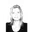 Céline MAISONNEUVE