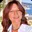 Nathalie Lopes