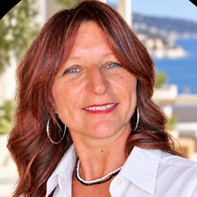 Nathalie Lopes