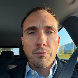 Sebastien Olovinaro Sebastien Olovinaro