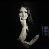 Lauréline Henriet