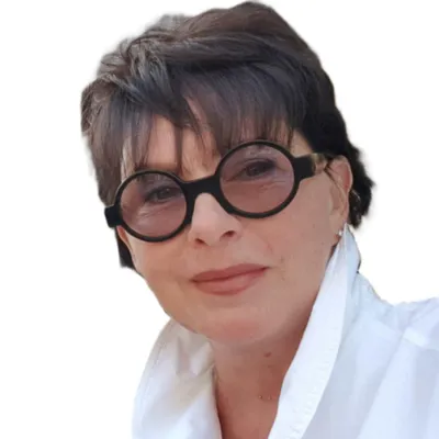 Brigitte Clément