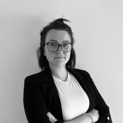 Floriane Lachave