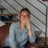 Coline Sarramea