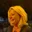 Karine Rolin