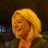 Karine Rolin
