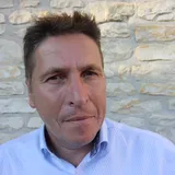 Laurent Maillochaud