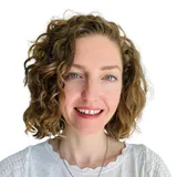 Julie Dutruc