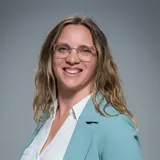 Séverine Heyerst