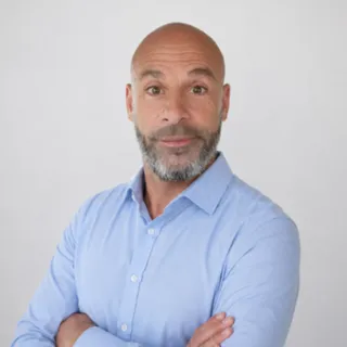 Lionel Matricardi