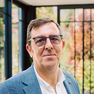 Christophe Lengellé Christophe Lengellé