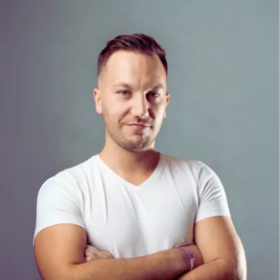 William Level