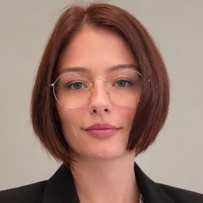 Ophélie Grue