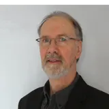 Jean-Pierre Neth