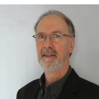 Jean-Pierre Neth