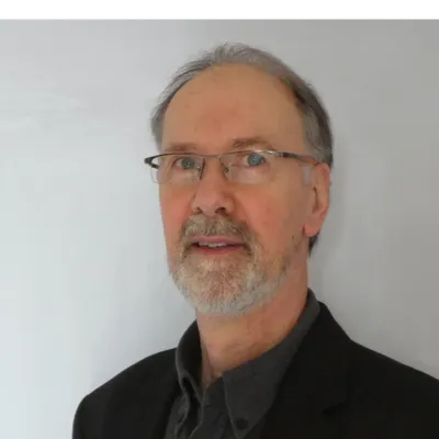 Jean-Pierre Neth