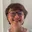 Christine Lambelin