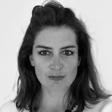 Stéphanie Foulquier