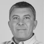 Stéphane Bunel