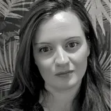 Emilie Hauduc