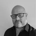 Mario COLELLA