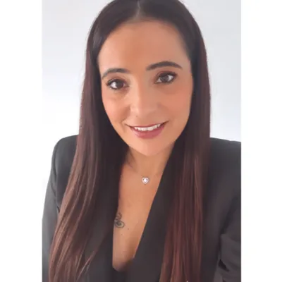 Eleonore Costa