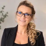 Barbara Pibolleau