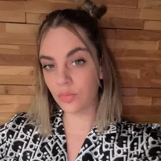 Constance Barbot Constance Barbot