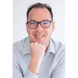 Ludovic Vanacker