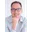 Ludovic Vanacker